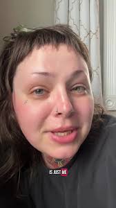 Caleb Heron Mary Beth Baron