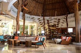 Catalonia royal tulum, riviera maya. Catalonia Royal Tulum Adults Only All Inclusive Cozumel Price Address Reviews
