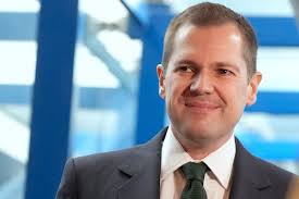 Jenrick faces heat from Tory rivals as he appears