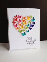 I love to make an cards.i want make more and more. 20 Ideas Of Diy Valentine Cards You Can Make At Home My Baby Doo Cards Handmade Valentines Cards Cards