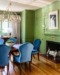 Pin On Interiors