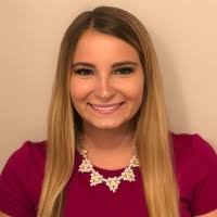 70+ "Meghan Casey" profiles