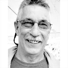 Arthur BISSONNETTE Obituary (2017)