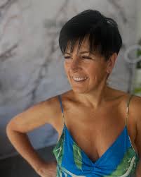 Marisa Laura Natale (@marisalauranatale) • Instagram photos and videos