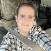 20+ "Shirley Pyle" profiles