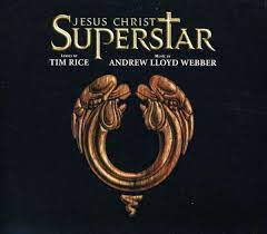 Certain engagements and performances of this tour may be canceled or postponed due to the evolving coronavirus situation. Jesus Christ Superstar 2 Cds Jpc