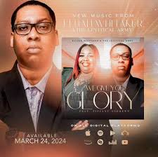 THANKSGIVING 2022 GREETINGS FROM THE OKLAHOMA SOUTHEAST COGIC  JURISDICTIONAL MUSIC DEPARTMENT ------------------------------- From our  family to yours, have a BLESSED and HAPPY Thanksgiving!