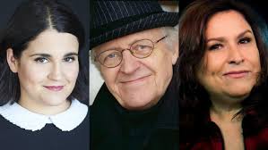 Eric Peterson takes the news quiz