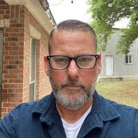 40+ "Danny Keene" profiles