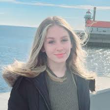 Elizabeth Peterson and Isaac Knutston's Wedding Website