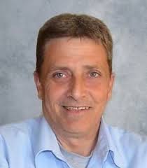 Harry Davison Obituary