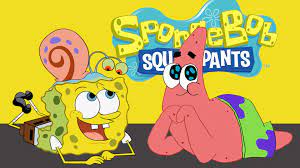 How to setup a wallpaper android. Spongebob Desktop Wallpapers Top Free Spongebob Desktop Backgrounds Wallpaperaccess