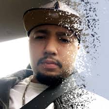 Happy to announce our collaboration with Bumpboxx 🔥🔥🔥