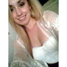 Melissa Noack's Instagram, Twitter & Facebook