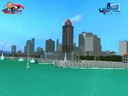 Leer kuala terengganu kennen tijdens een rondleiding door de stad met de belangrijkste hoogtepunten. 4 Tahun Mppt Kuala Terengganu City Centre Ktcc Youtube