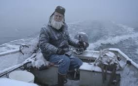 To survive in the villa the islanders must be coupled up with another islander, whether it be for love, friendship or money, as the overall. Life Below Zero Port Protection Cast Details About The Natgeo Show