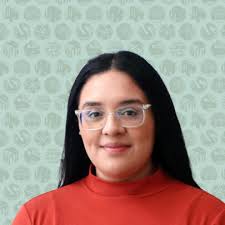 Community Health Workers Directory