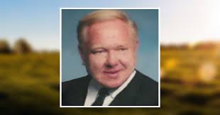 Kent J. Parrish Obituary December 27, 2011