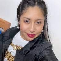 100+ "Carrillo Zúñiga" profiles