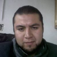 50+ "Valdes Roman" profiles