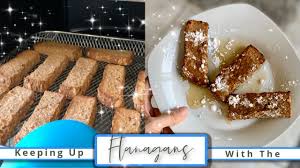 Type in toasttab.com/link/apk and the app will immediately begin downloading. Toast Tab 5 Off First Order 11 2021