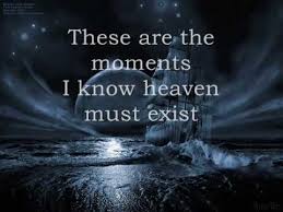First Dance Song Edwin Mccain I Could Not Ask For More Lyrics Ghost Ship Gothic Wallpaper Ship Poster
