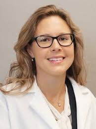 Family Medicine Providers