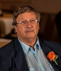 Obituary of Gary T. Yockel