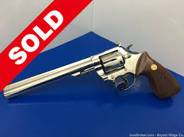 Image result for Safari Red 1981 Colt