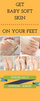 Pin On Health And Beauty Remedies Tips Tricks