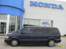 Image result for Jewel Blue 1993 Caravan