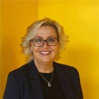 Wendy Monaghan Email & Phone Number