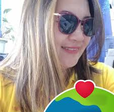 Happy 😃 12 Year Wedding Anniversary Me And the Kids Love ❤️ You so much I  Hope we have more Years to Come to Celebrate 🎉 Our Wedding Anniversary  Love 💕 You. Gilyn Bustamante Ragudos