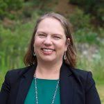 Erin Mettler Selected as Nevada County's Chief Fiscal Officer
