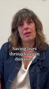 Great Western Hospitals NHS FT (@gwhnhs)