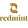 Redmint logo