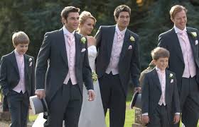 Find the perfect wedding suit hire and tailors in perth. Ø§Ù„Ù…Ù„Ø­Ù‚ Ø¥ÙŠØ¬Ø§Ø¨ÙŠ ÙŠØ«Ø±Ù‰ Suit Hire Findlocal Drivewayrepair Com