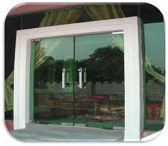 Açılan doğramalar neyse de sabit cam temizliği nasıl yapılır? Cam Kapilar Decdor Insaat Tadilat Ve Dekorasyon Alaninda Tecrubeyi Kaliteyle Bulusturuyor