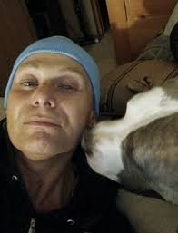 LostVoices Of Fentanyl