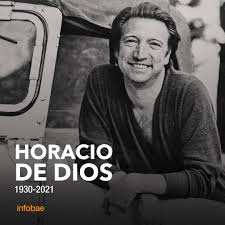 Podcast hipnosis de horacio ruiz. Agffhmo2fsercm