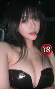 🇰🇷 수민 Rattybot Likey Onlyfans 🔞🔞🔞 및 삭제된 컬렉션