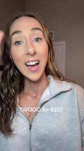 Budget-Friendly Oversized Hoodies for Fall and Winter