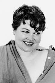 Finding financial success as a creative