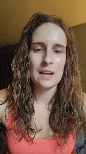 Dick Van Dyke Turns 100: Celebrating a Legend