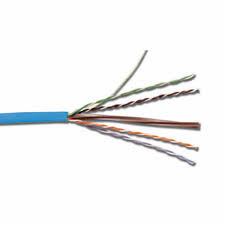 Image result for tbn:EUp45xQo3I6gCM: