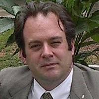 40+ "Thomas Cates" profiles