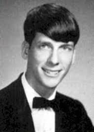 Todd Frederick Stowers (1949-2014)