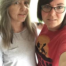 Donna Kaye Roddy Obituary