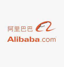 Sep 09, 2015 · 阿里巴巴图标库 和fontawesome图标有版权吗 ？ 如何正确使用，很多常用图标几乎都是行业没密码默认的了，这样的图标能直接用吗？ 会不会有版权问题？ é˜¿é‡Œå·´å·´å›¾æ ‡å›¾ç‰‡ é˜¿é‡Œå·´å·´å›¾æ ‡å›¾ç‰‡ç´ æè®¾è®¡å…è´¹ä¸‹è½½