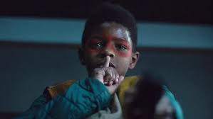 The Last of Us, cast, episodi, sinossi: tutto quello che dovete sapere  sulla nuova serie HBO